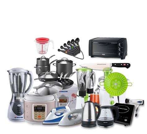 Online Shopping for Electronics, Home & Living, Fashion .